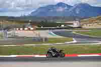 cadwell-no-limits-trackday;cadwell-park;cadwell-park-photographs;cadwell-trackday-photographs;enduro-digital-images;event-digital-images;eventdigitalimages;navarra;no-limits-trackdays;peter-wileman-photography;racing-digital-images;trackday-digital-images;trackday-photos
